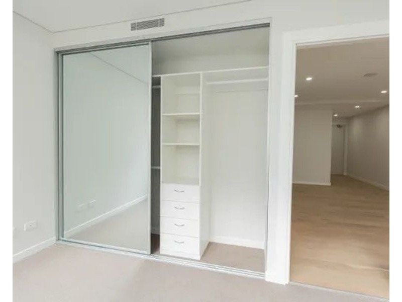 402/567 Pacific Highway, St Leonards NSW 2065