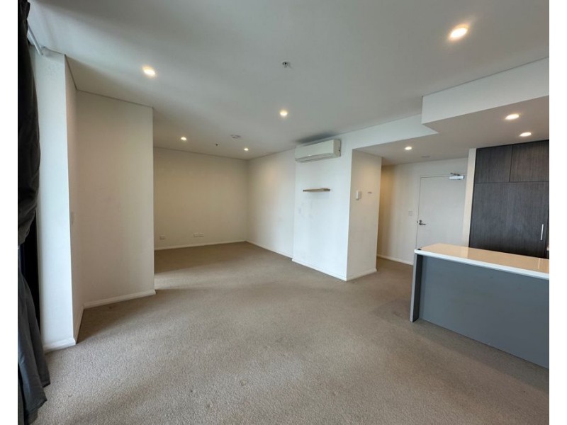 310/11 Village Place, Kirrawee NSW 2232