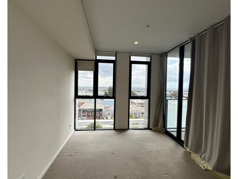 310/11 Village Place, Kirrawee NSW 2232