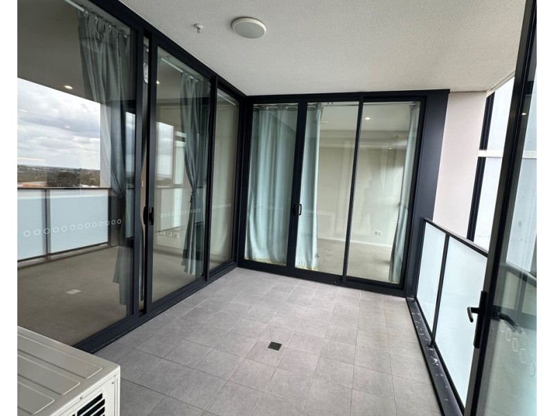 310/11 Village Place, Kirrawee NSW 2232