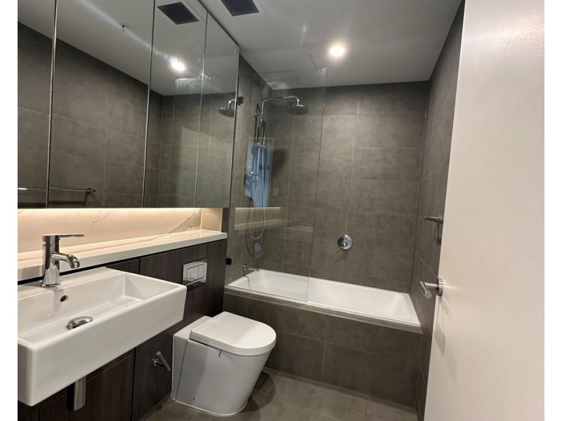 310/11 Village Place, Kirrawee NSW 2232