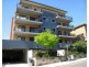 5/19 George St, Burwood NSW 2134
