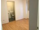 5/19 George St, Burwood NSW 2134