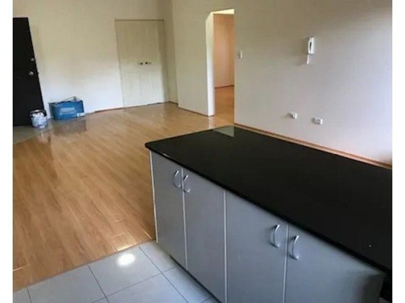 5/19 George St, Burwood NSW 2134