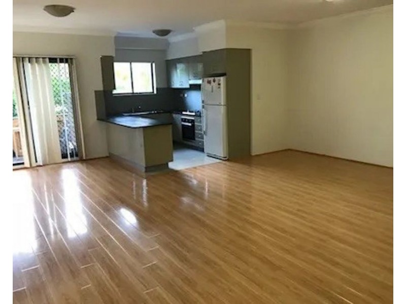 5/19 George St, Burwood NSW 2134