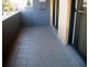 5/19 George St, Burwood NSW 2134