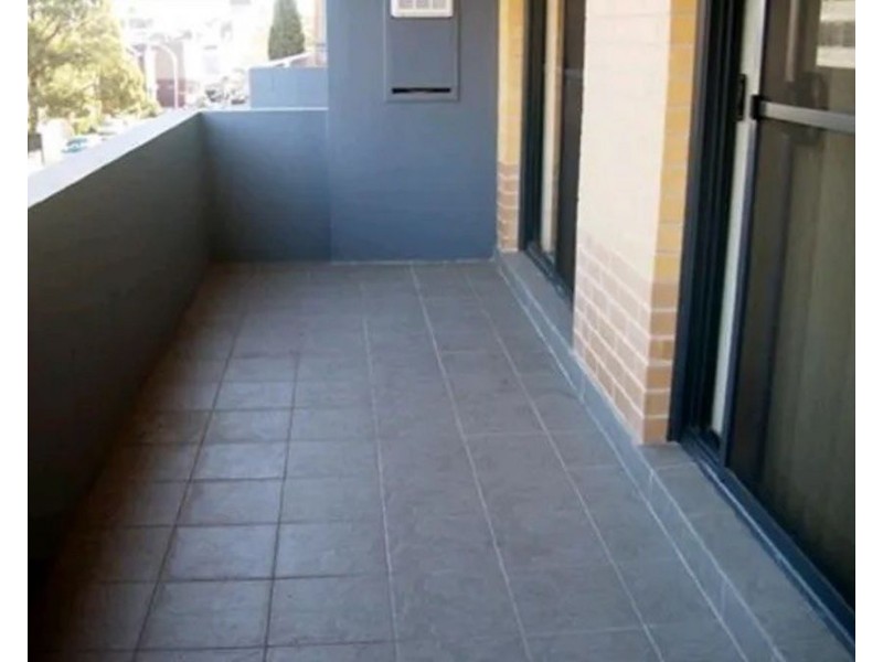 5/19 George St, Burwood NSW 2134