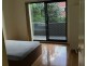 5/19 George St, Burwood NSW 2134