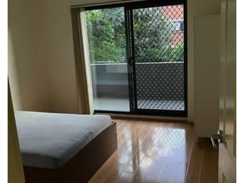 5/19 George St, Burwood NSW 2134