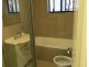 5/19 George St, Burwood NSW 2134