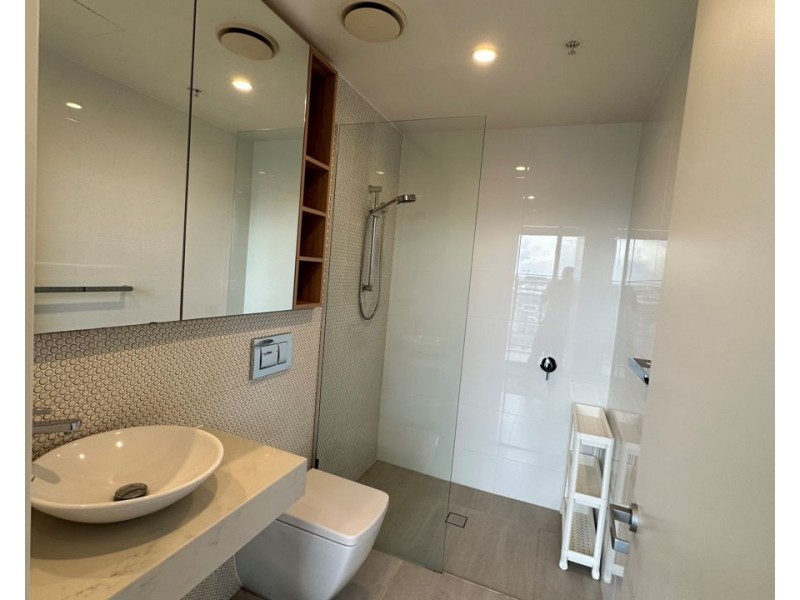 1111/46 SAVONA DRIVE, Wentworth Point NSW 2127