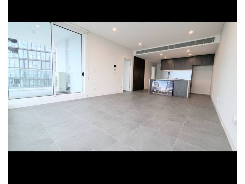 1506/3 Paddock St, Lidcombe NSW 2141