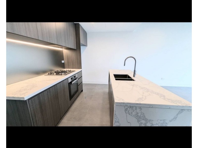 1506/3 Paddock St, Lidcombe NSW 2141