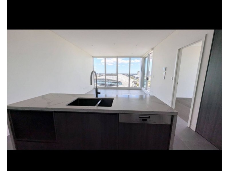 1506/3 Paddock St, Lidcombe NSW 2141