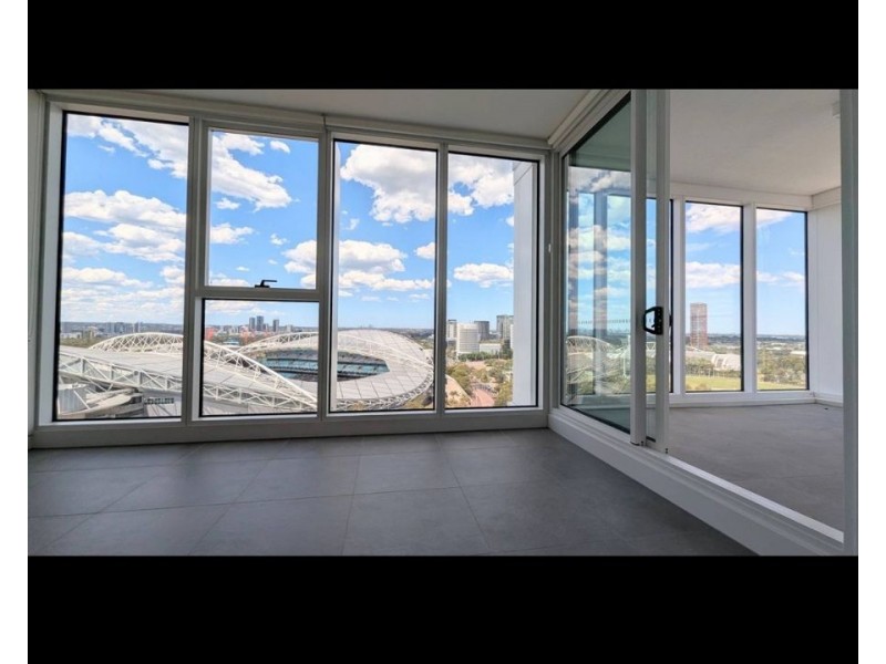 1506/3 Paddock St, Lidcombe NSW 2141