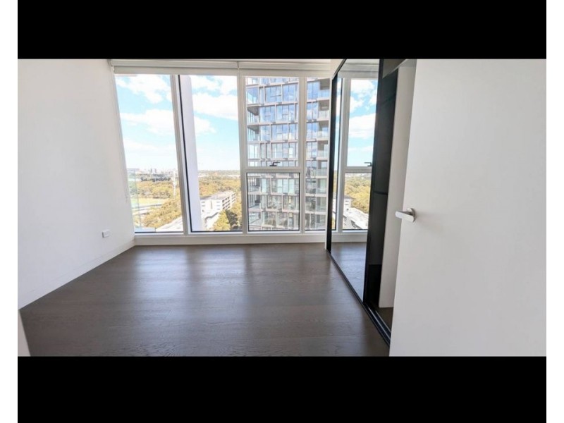 1506/3 Paddock St, Lidcombe NSW 2141