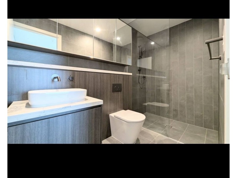 1506/3 Paddock St, Lidcombe NSW 2141