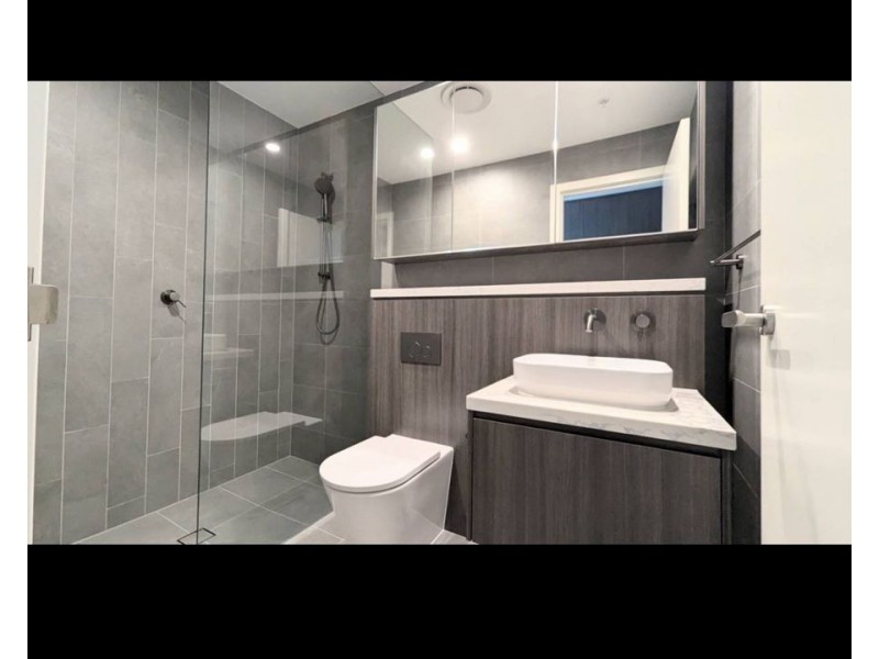 1506/3 Paddock St, Lidcombe NSW 2141