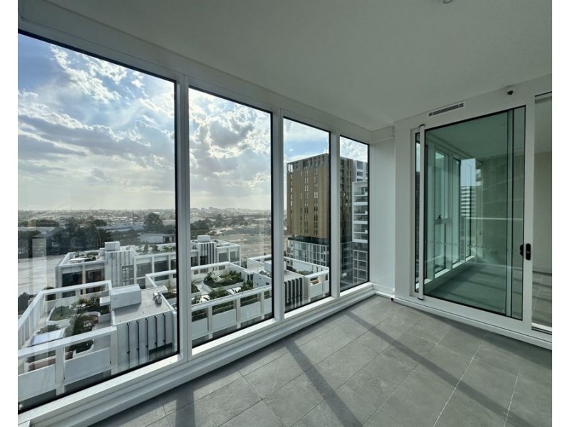 807/3 Paddock Street, Lidcombe NSW 2141