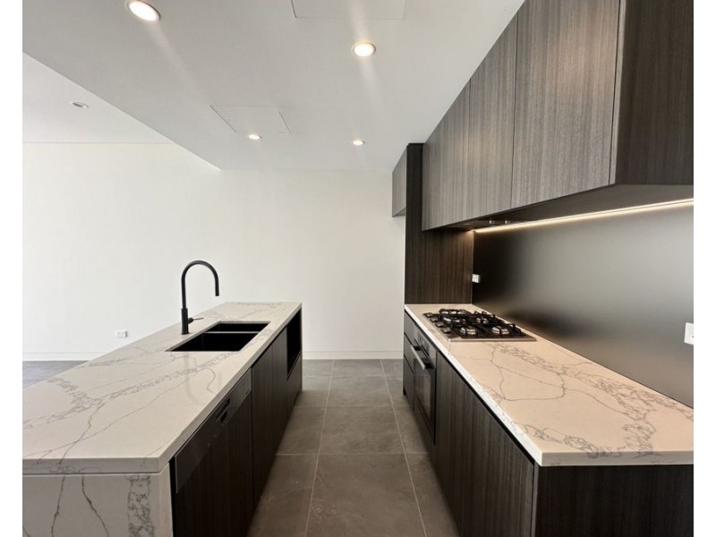 807/3 Paddock Street, Lidcombe NSW 2141