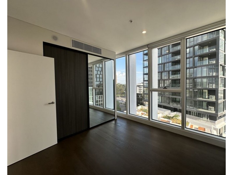 807/3 Paddock Street, Lidcombe NSW 2141