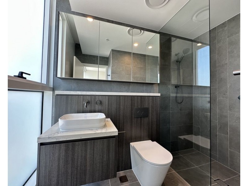 807/3 Paddock Street, Lidcombe NSW 2141