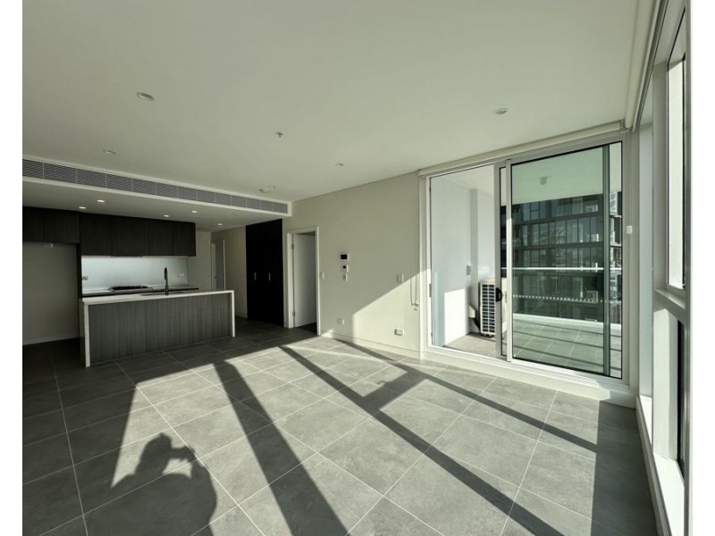 807/3 Paddock Street, Lidcombe NSW 2141