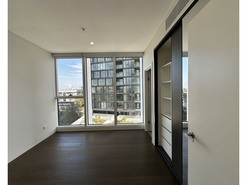 807/3 Paddock Street, Lidcombe NSW 2141