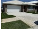 11 Dulcify Street, Menangle Park NSW 2563