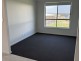 11 Dulcify Street, Menangle Park NSW 2563