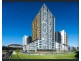 502/10 Stockyard Boulevard, Lidcombe NSW 2141