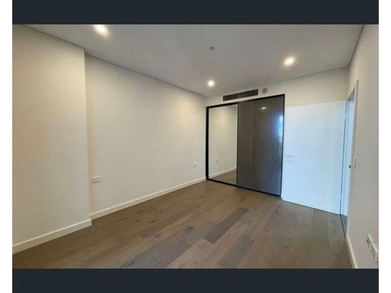 502/10 Stockyard Boulevard, Lidcombe NSW 2141