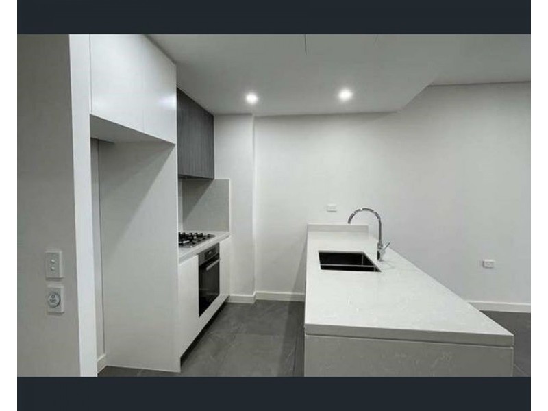 502/10 Stockyard Boulevard, Lidcombe NSW 2141