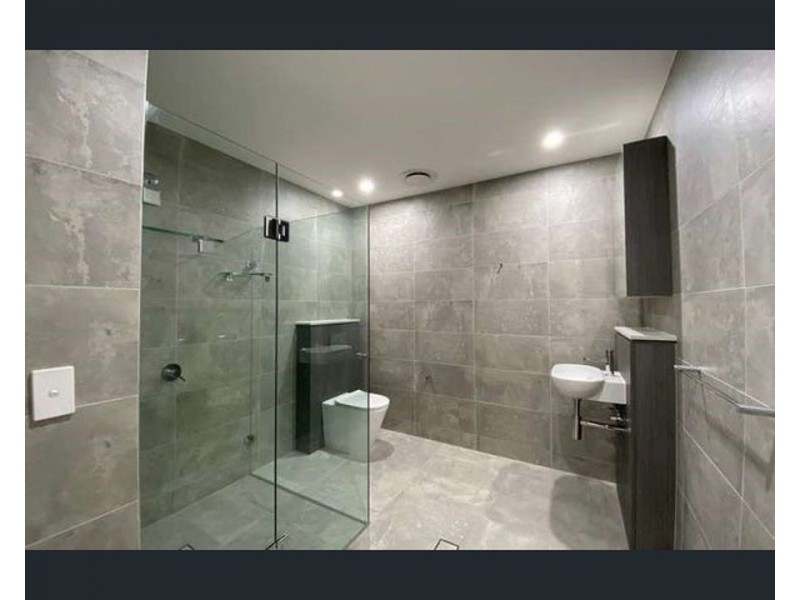 502/10 Stockyard Boulevard, Lidcombe NSW 2141