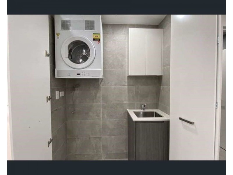 502/10 Stockyard Boulevard, Lidcombe NSW 2141