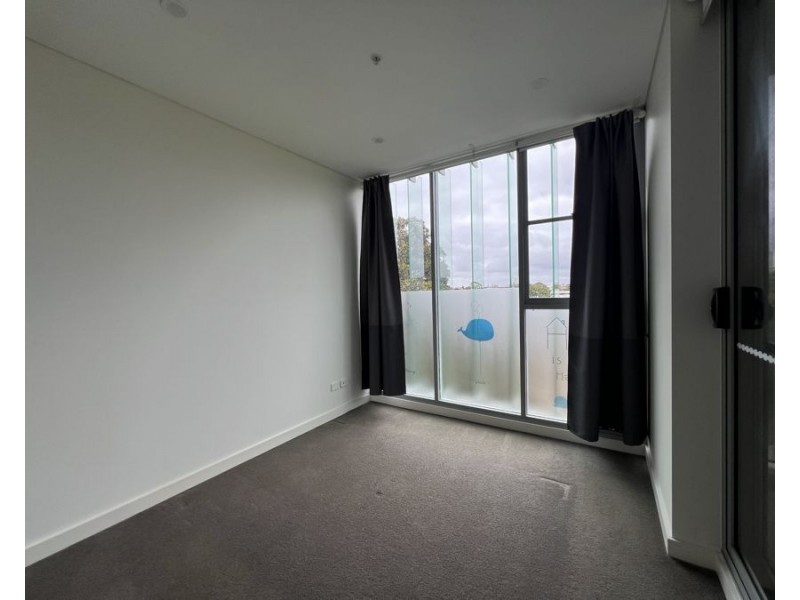 2304/6 Kingsborough Way, Zetland NSW 2017