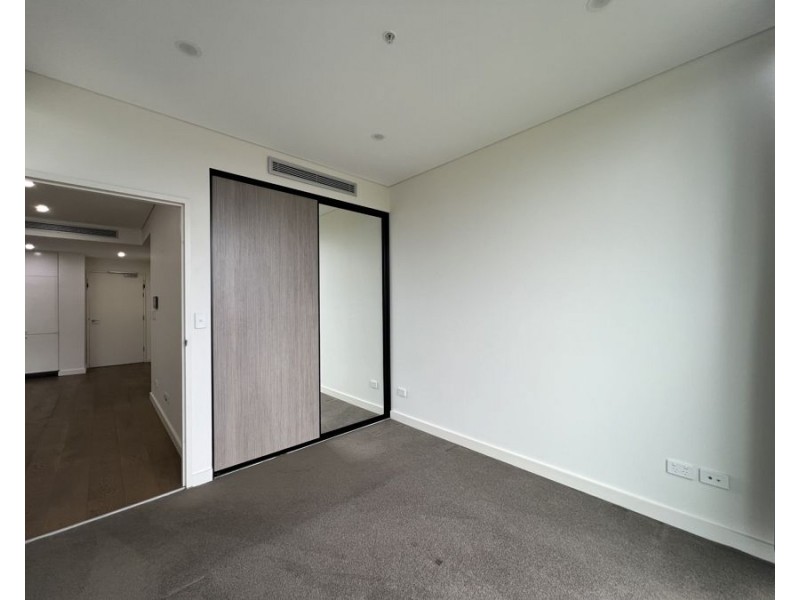 2304/6 Kingsborough Way, Zetland NSW 2017