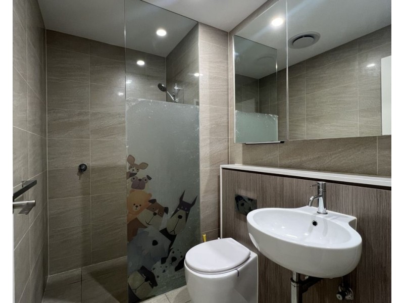 2304/6 Kingsborough Way, Zetland NSW 2017