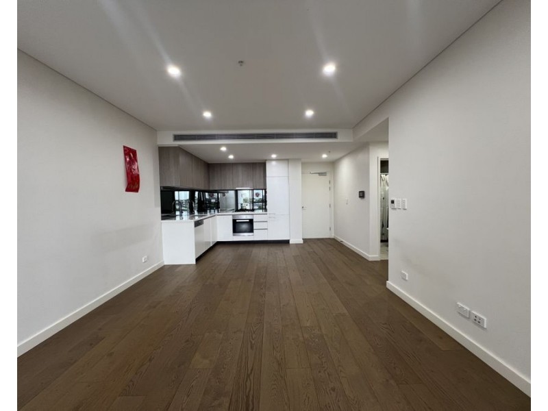 2404/6 Kingsborough Way, Zetland NSW 2017