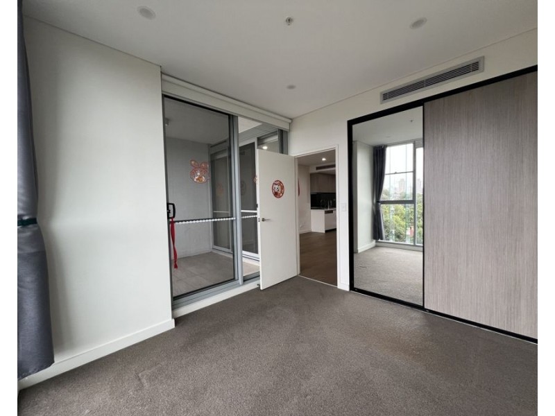 2404/6 Kingsborough Way, Zetland NSW 2017