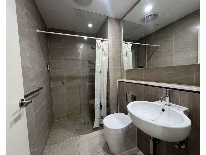 2404/6 Kingsborough Way, Zetland NSW 2017