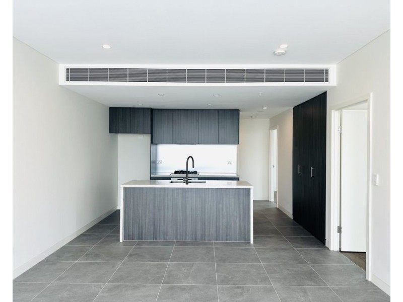 902/1 Paddock Street, Lidcombe NSW 2141