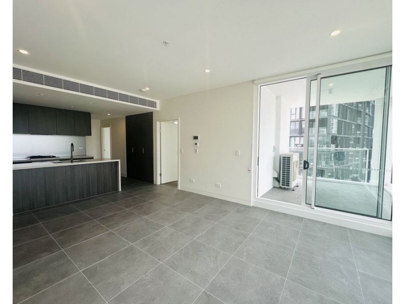 902/1 Paddock Street, Lidcombe NSW 2141