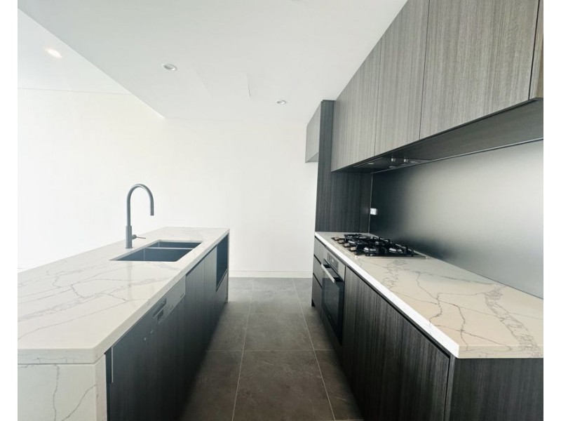 902/1 Paddock Street, Lidcombe NSW 2141