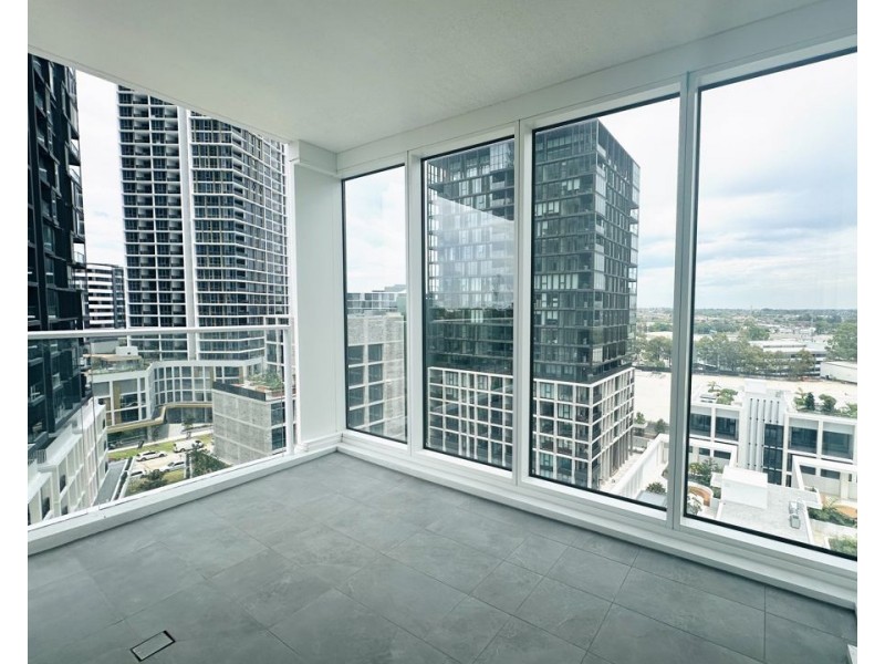 902/1 Paddock Street, Lidcombe NSW 2141