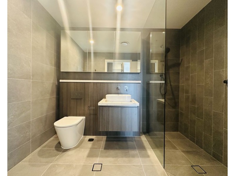 902/1 Paddock Street, Lidcombe NSW 2141