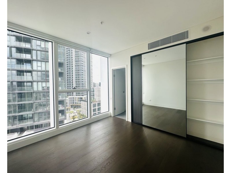 902/1 Paddock Street, Lidcombe NSW 2141