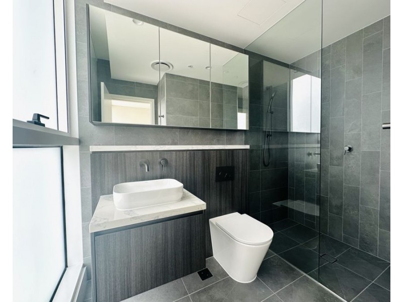 902/1 Paddock Street, Lidcombe NSW 2141