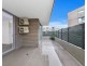 G02 / 81-86 Courallie Avenue, Homebush West NSW 2140