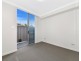 G02 / 81-86 Courallie Avenue, Homebush West NSW 2140
